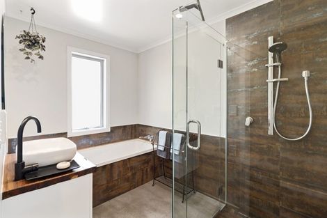 Photo of property in 1/67 Douch Road, Ohaupo, 3882