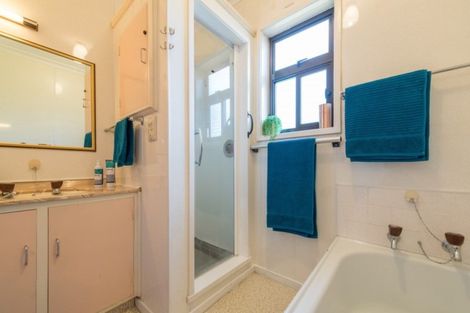 Photo of property in 34 Blair Terrace, Richmond, 7020