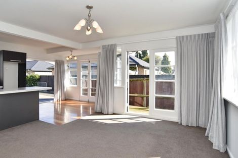 Photo of property in 32 Amyes Road, Hornby, Christchurch, 8042