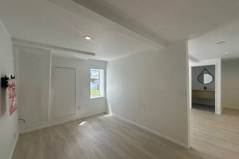 Photo of property in 6 Troy Place, Glendowie, Auckland, 1071