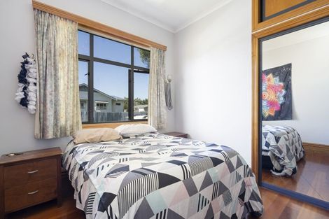 Photo of property in 76 Terou Street, Manaia, 4612