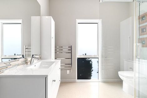 Photo of property in 7 The Glade, Papamoa Beach, Papamoa, 3118