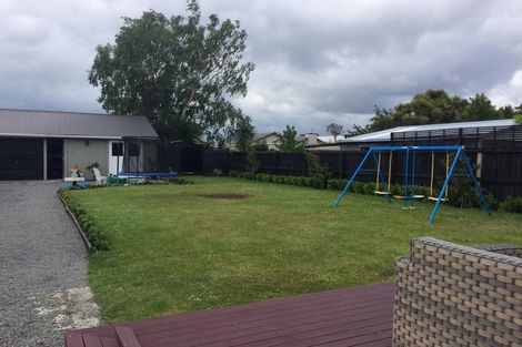 Photo of property in 14 Archer Street, Mairehau, Christchurch, 8013