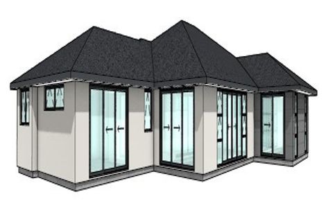 Photo of property in 51 Cupola Crescent, Richmond, 7020