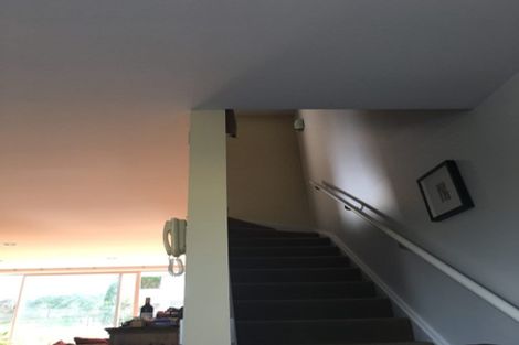 Photo of property in 12/37 Daniell Street, Newtown, Wellington, 6021