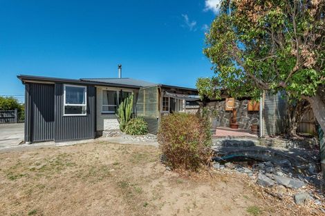 Photo of property in 67 Rowses Road, Aranui, Christchurch, 8061