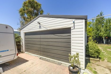 Photo of property in 320 Featherston Street, Palmerston North, 4410