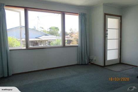 Photo of property in 1/3a Huapai Street, Onehunga, Auckland, 1061