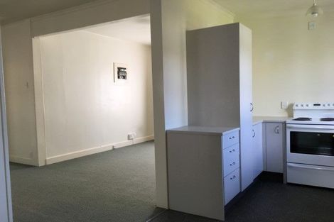 Photo of property in 75 Ward Street, Cobden, Greymouth, 7802