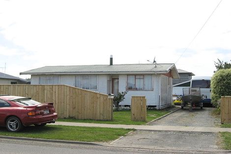 Photo of property in 34 Alma Street, Renwick, 7204