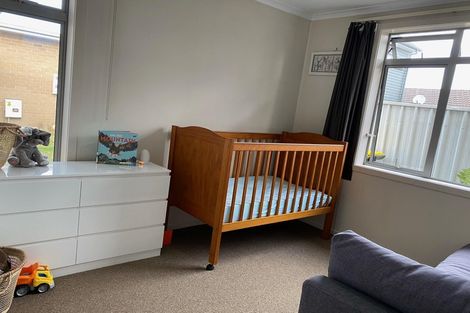 Photo of property in 25b Campbell Street, Frankton, Hamilton, 3204