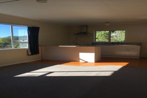 Photo of property in 30 Arrow Street, Washington Valley, Nelson, 7010