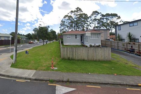 Photo of property in 85 Vodanovich Road, Te Atatu South, Auckland, 0610