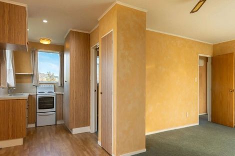 Photo of property in 51 Dillon Street, Blenheim, 7201