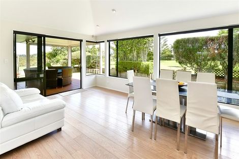 Photo of property in 69 Maygrove Drive, Orewa, 0931