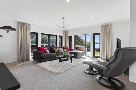 Photo of property in 16 Moiri Place, Maungatapu, Tauranga, 3112