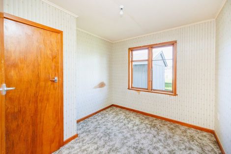 Photo of property in 41 Hedges Street, Sanson, 4817