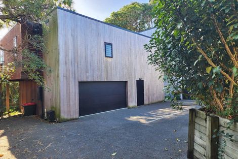 Photo of property in 1/66 Powderham Street, New Plymouth, 4310