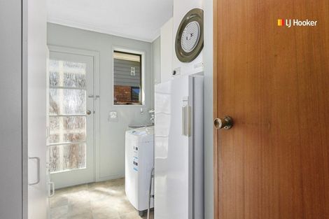 Photo of property in 28 Maryhill Terrace, Maryhill, Dunedin, 9011