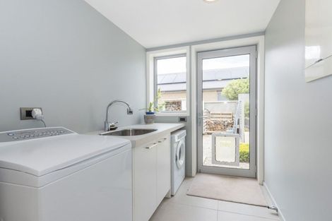 Photo of property in 42 Pisa Moorings Road, Mount Pisa, Cromwell, 9383