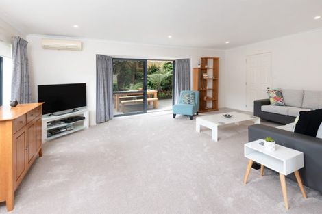 Photo of property in 19c Paparoa Road, Cockle Bay, Auckland, 2014