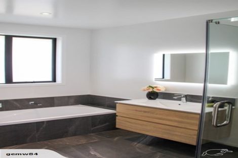 Photo of property in 19 Hoylake Place, Morrinsville, 3300