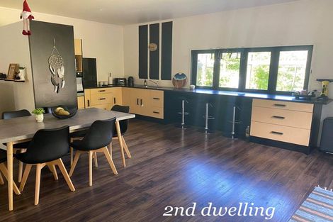 Photo of property in 662 Rotongaro Road, Rotongaro, Huntly, 3772