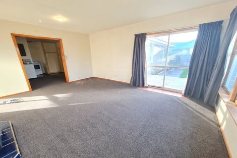 Photo of property in 44 Gould Crescent, Woolston, Christchurch, 8023