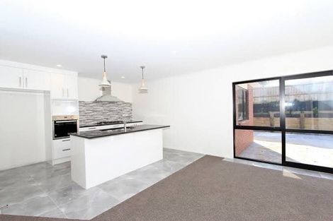 Photo of property in 11 Blackwood Crescent, Glenview, Hamilton, 3206