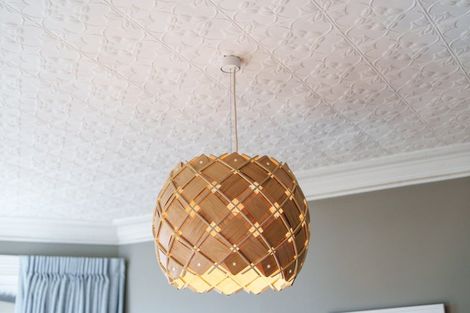 Photo of property in 3 Delta Street, Belleknowes, Dunedin, 9011