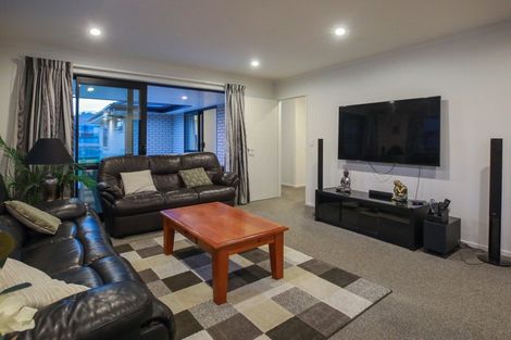 Photo of property in 6 Mccorquindale Drive, Flagstaff, Hamilton, 3210