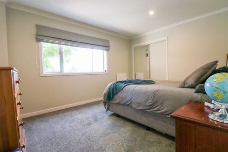 Photo of property in 30 Quarry Road, Watlington, Timaru, 7910
