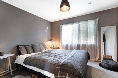 Photo of property in 1a Bracken Street, Leamington, Cambridge, 3432