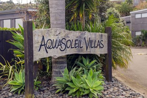 Photo of property in 27/1 Centennial Drive, Whitianga, 3510