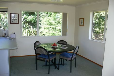 Photo of property in 19c Te Haumi Drive, Paihia, 0200