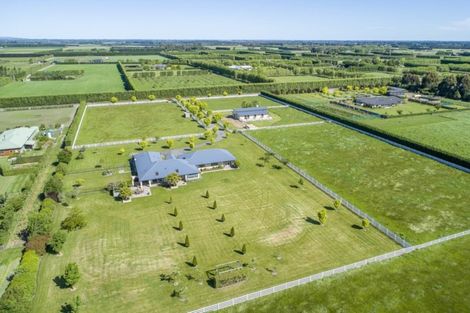 Photo of property in 4/634 Weedons Road, Rolleston, Christchurch, 7678