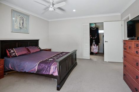 Photo of property in 13 Saffron Street, Cambridge, 3434