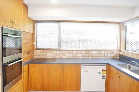 Photo of property in 89 Hawthornden Road, Avonhead, Christchurch, 8042