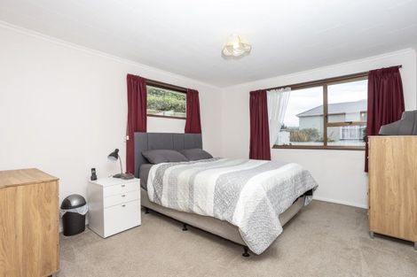 Photo of property in 40 New Street, Saint Kilda, Dunedin, 9012