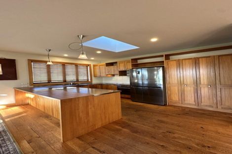 Photo of property in 154 Clover Road East, Hope, Richmond, 7081