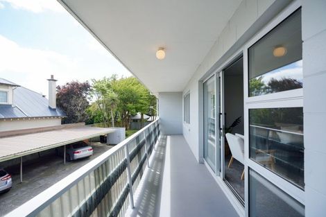 Photo of property in 4/127 Ritchie Street, Richmond, Invercargill, 9810