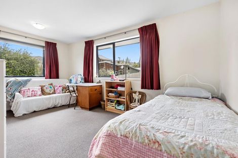 Photo of property in 282 Lakeview Terrace, Lake Hawea, Wanaka, 9382