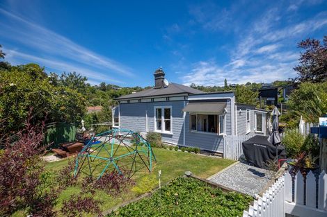 Photo of property in 112 Washington Road, Washington Valley, Nelson, 7010