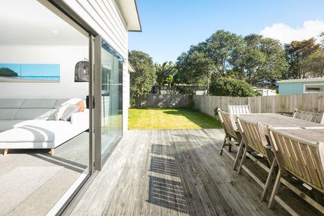 Photo of property in 10a Seaforth Road, Waihi Beach, 3611