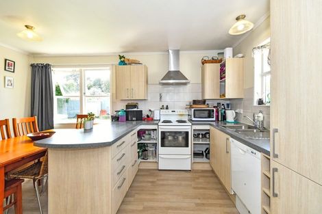 Photo of property in 14 Orion Street, Papakura, 2110