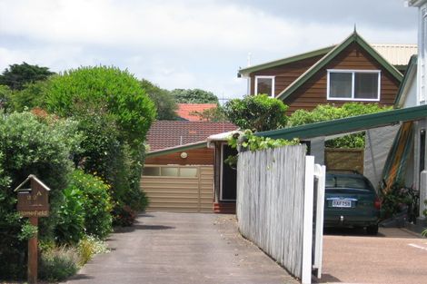 Photo of property in 22a Raymond Street, Point Chevalier, Auckland, 1022