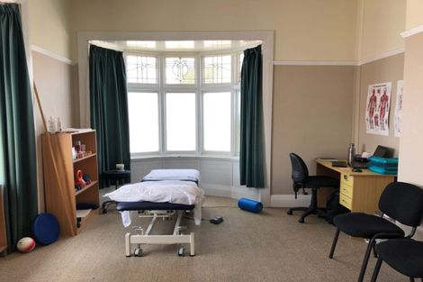 Photo of property in 585 Highgate, Maori Hill, Dunedin, 9010