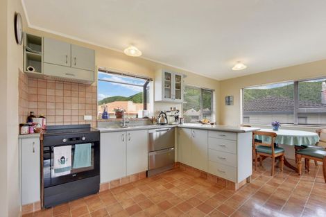 Photo of property in 291o Waikawa Road, Waikawa, Picton, 7220
