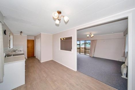 Photo of property in 22 Dorset Street, Opunake, 4616