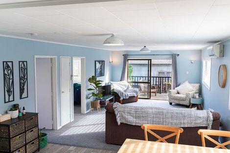 Photo of property in 18 Mahi Road, Te Kauwhata, 3710